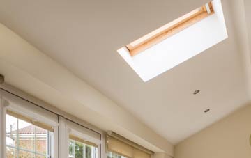 Woodmancote conservatory roof insulation companies