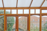 free Woodmancote conservatory insulation quotes