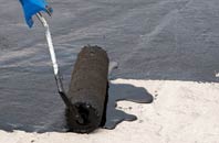 find rated Woodmancote roof sealing companies