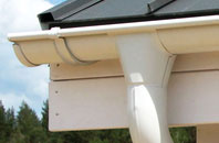 free Woodmancote gutter installer quotes