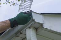rated Woodmancote guttering repair companies